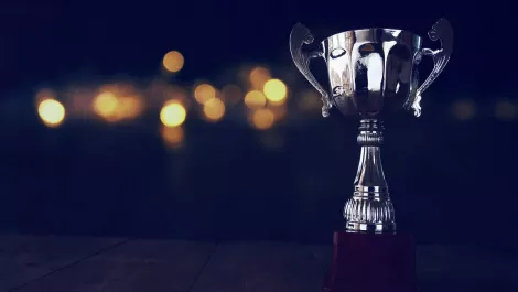 HP names finalists of its 2019 Partner Awards