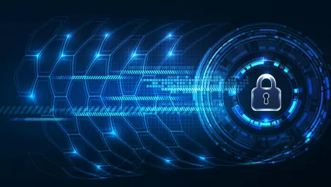 Time to give your security setup an end-of-year clean?