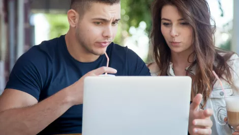 Gettyimages 509638814