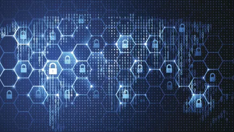 Network security