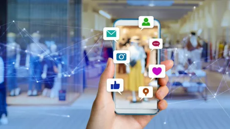 Q&A with Isentia: Knowing your customer base in an ever-changing media environment