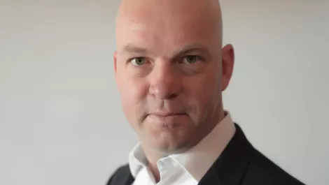 Screen shot 2019 11 21 at 11