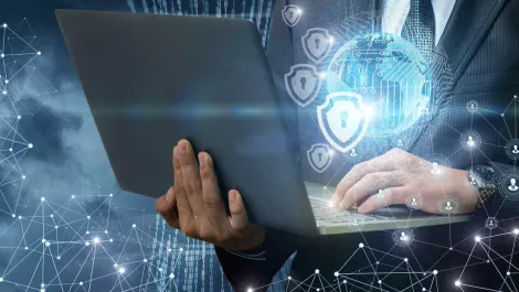 Cybersecurity12