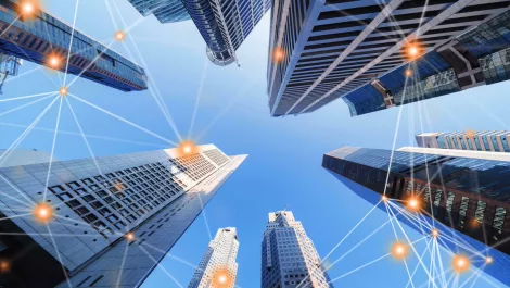 ExtraHop integrates with Google Cloud's new packet mirroring feature
