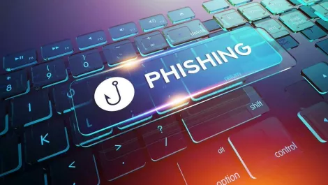 ANZ Bank warns businesses and customers of phishing scam