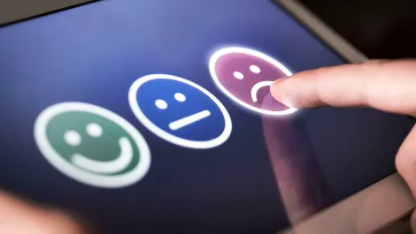 Australian workers feel voiceless, research finds