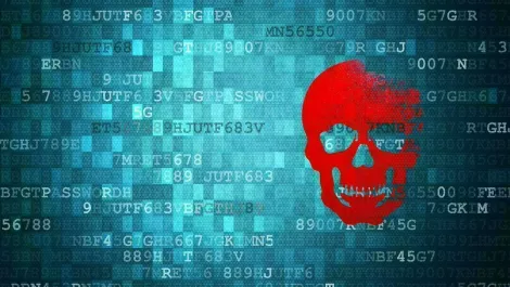 Cyberattacks becoming increasingly targeted in nature, research finds