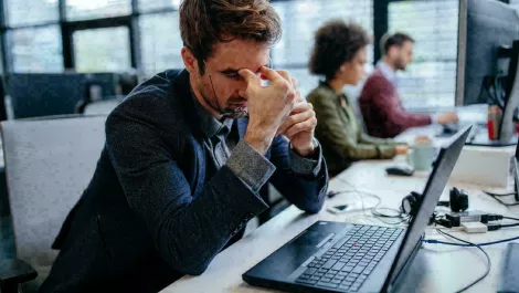 APAC firms struggle to meet new lease accounting standards