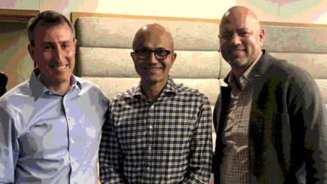 Ted dave satya crop2 1170x567