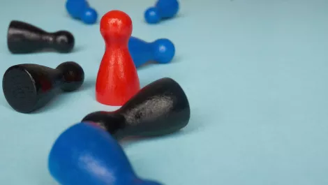 Gettyimages 807715986