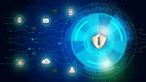 Cybersecurity26