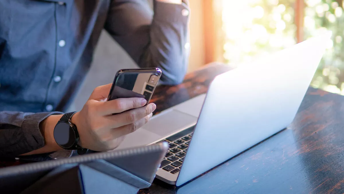 Security around personal data a growing concern for Kiwis
