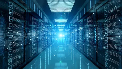 Data centre23