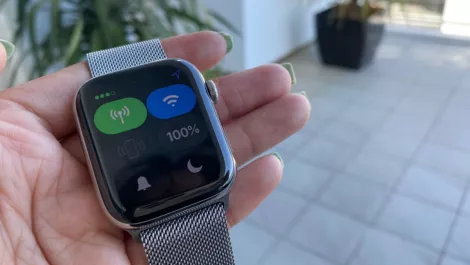 Watch