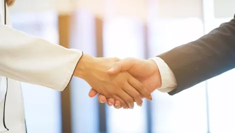 Talend taps key leadership talent from SAP Concur ranks