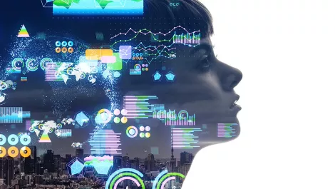 Ai platform