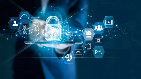 Endpoint security6