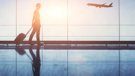 Google Cloud scores new contract with Lufthansa Group