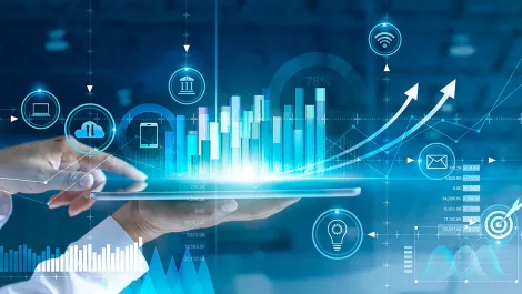 Canalys: Smart devices to reach three billion by 2023