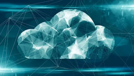 Microsoft and Genesys partnership expanded to deliver new cloud service