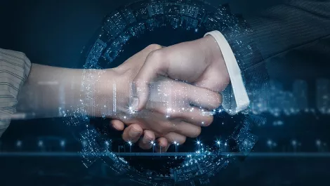 Cohesity names new country manager for ANZ