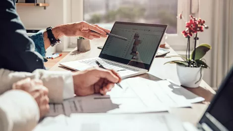 Gettyimages 1132331606