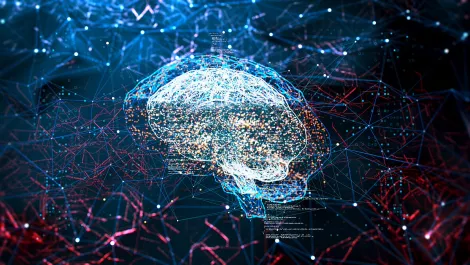 Aussie AI company receives patent for machine learning tech