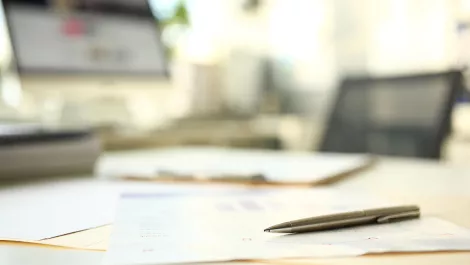 Google Cloud & Temenos support DX for financial services firms