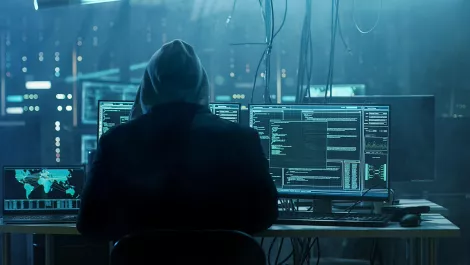 Hackerr