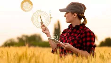 Gettyimages 1202060311