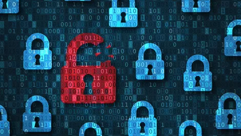 Cybersecurityyy