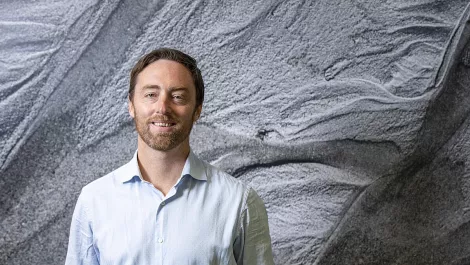 Nick f seequent people 488