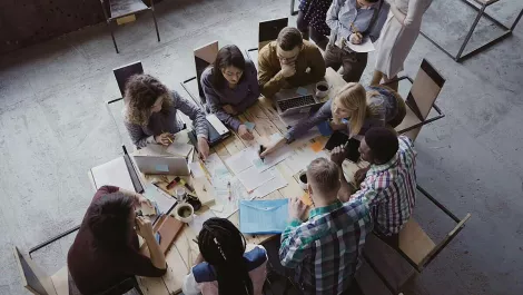 LiveTiles and Canva announce strategic partnership with global growth on the horizon