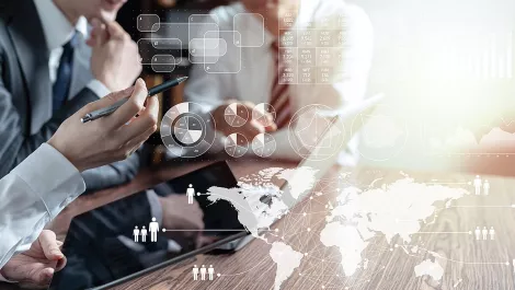 SolarWinds extends support for database management with new DPM offering