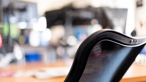 Gettyimages 1131465762