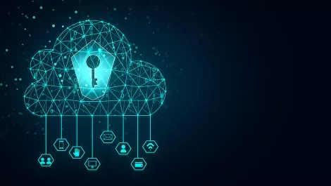 Forescout revamps partner programme
