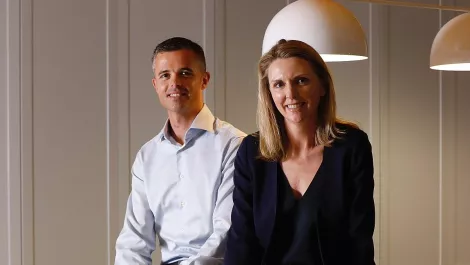Macquarie CSP arm picks Azure as public cloud of choice