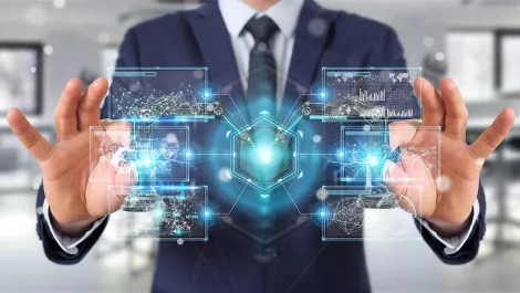 New Azure and AWS integration announced amid increasing cyber threats