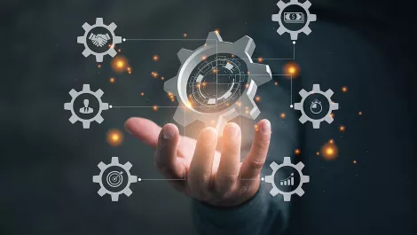 How organisations can take proof of delivery processes to the next level with digital visibility and control