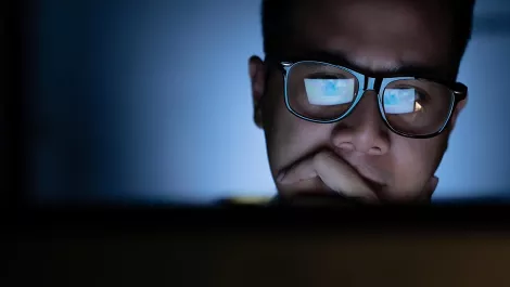 Microsoft bolsters threat prevention capabilities for enterprises