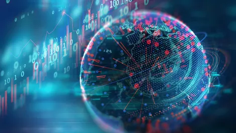 Big data4