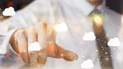 Malwarebytes launches cloud platform designed for SMBs