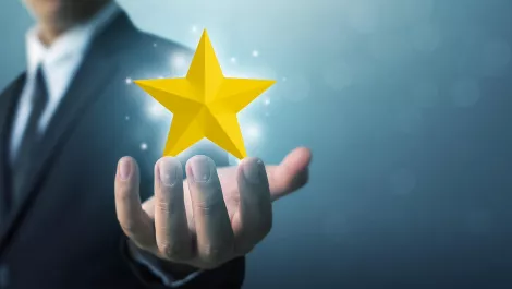 Are businesses failing their customers? New research delves into customer experience