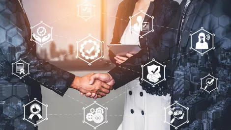 Gettyimages 1155862229