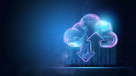 Cloud25
