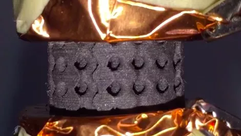 Screen shot 2020 03 09 at 12