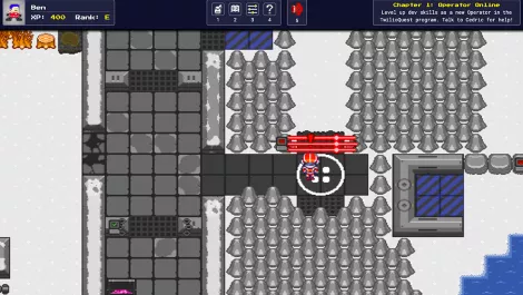 Screen shot 202d0 03 09 at 1