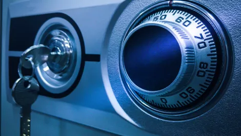 Gettyimages 1137672611