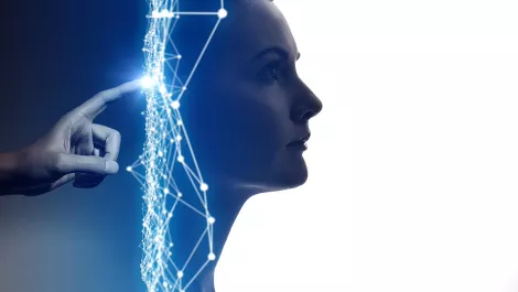 Ai9