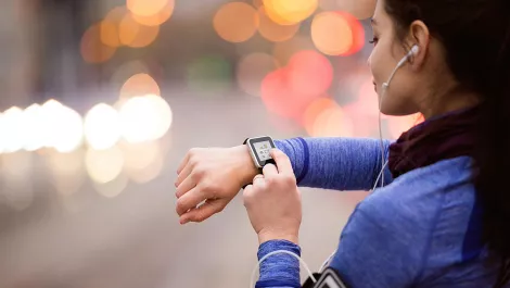 Wearable2